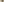 炎炎ノ消防隊16