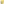 ぴちょまる