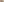 炎炎ノ消防隊12