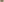 炎炎ノ消防隊9