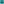 ルドラ(ダニエル)