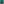 ルドラ(リデラード)
