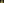 炎炎ノ消防隊キャラ6